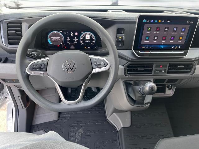 Vehículo destacado Awauto - 16