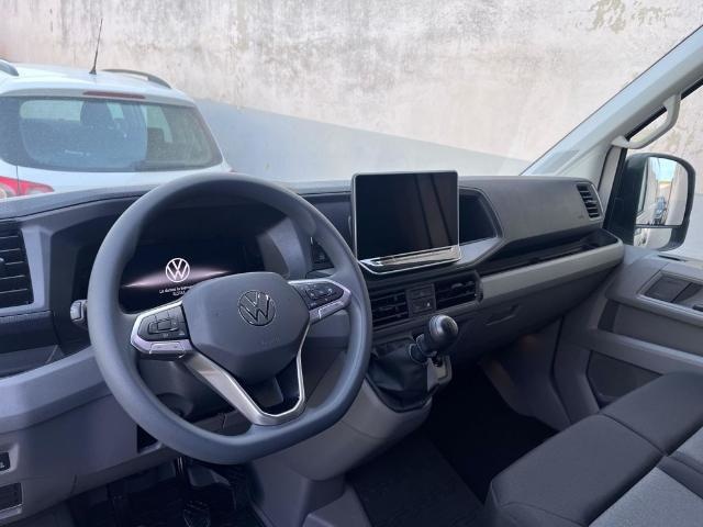 Vehículo destacado Awauto - 17