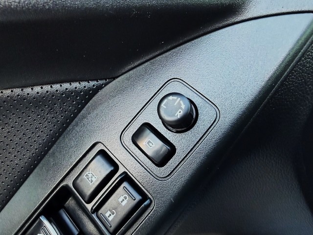 SubaruForester 2.0 Executive Lineartronic 110 kW (150 CV) Vehículo usado en Barcelona - 16