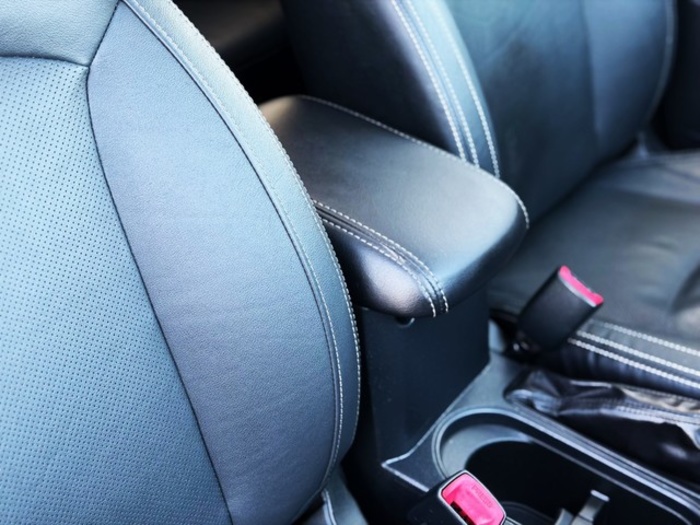 SubaruForester 2.0 Executive Lineartronic 110 kW (150 CV) Vehículo usado en Barcelona - 32 SubaruForester 2.0 Executive Lineartronic 110 kW (150 CV) Vehículo usado en Barcelona - 32