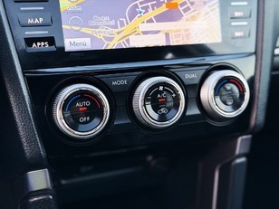 Subaru Forester 2.0 Executive Lineartronic 110 kW (150 CV)