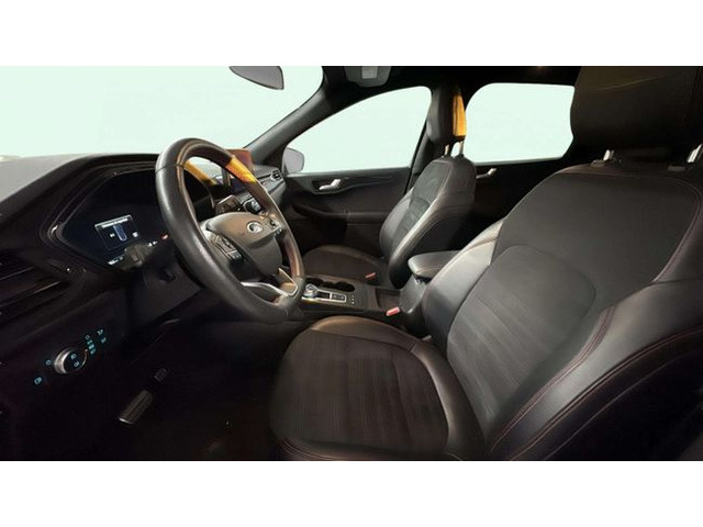 FordKuga 2.5 Duratec PHEV ST-Line Auto 165 kW (225 CV) Vehículo usado en Barcelona - 10