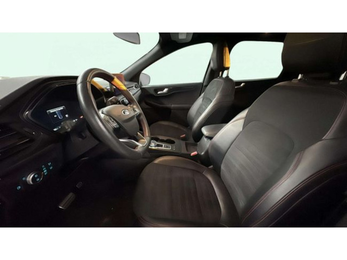 FordKuga 2.5 Duratec PHEV ST-Line Auto 165 kW (225 CV) Vehículo usado en Barcelona - 10 FordKuga 2.5 Duratec PHEV ST-Line Auto 165 kW (225 CV) Vehículo usado en Barcelona - 10