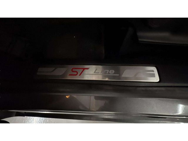 FordKuga 2.5 Duratec PHEV ST-Line Auto 165 kW (225 CV) Vehículo usado en Barcelona - 18