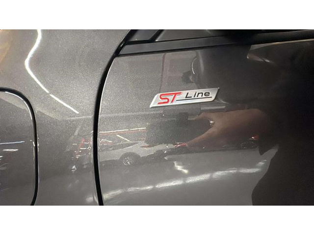 FordKuga 2.5 Duratec PHEV ST-Line Auto 165 kW (225 CV) Vehículo usado en Barcelona - 20