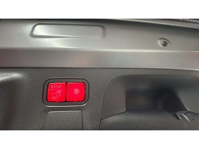 Mercedes-BenzCLA 35 AMG Shooting Brake 4Matic+ 225 kW (306 CV) Vehículo usado en Barcelona - 25