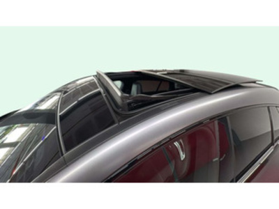 Mercedes-Benz CLA 35 AMG Shooting Brake 4Matic+ 225 kW (306 CV) Mercedes-Benz CLA 35 AMG Shooting Brake 4Matic+ 225 kW (306 CV)