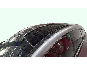 Mercedes-Benz CLA 35 AMG Shooting Brake 4Matic+ 225 kW (306 CV)