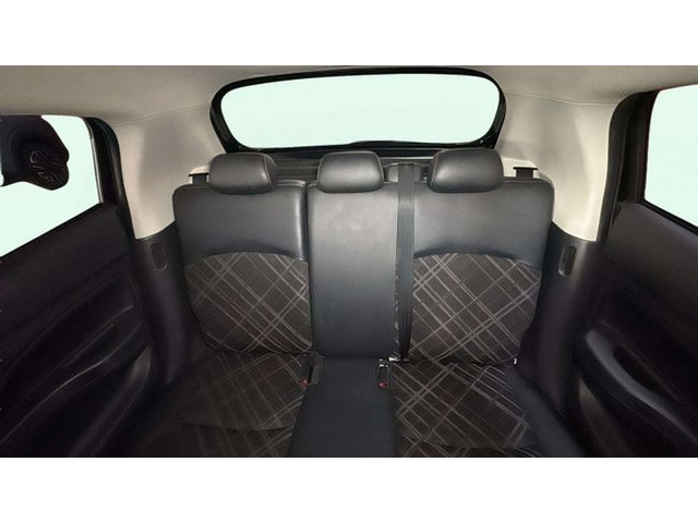 MitsubishiSpace Star 120 MPI Motion 52 kW (71 CV) Vehículo usado en Barcelona - 10