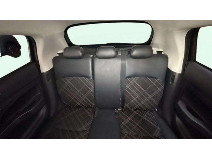 MitsubishiSpace Star 120 MPI Motion 52 kW (71 CV) Vehículo usado en Barcelona - 10 MitsubishiSpace Star 120 MPI Motion 52 kW (71 CV) Vehículo usado en Barcelona - 10