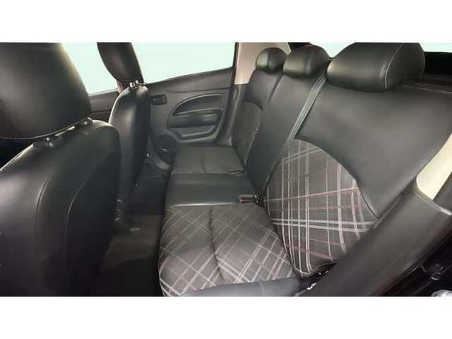 MitsubishiSpace Star 120 MPI Motion 52 kW (71 CV) Vehículo usado en Barcelona - 12