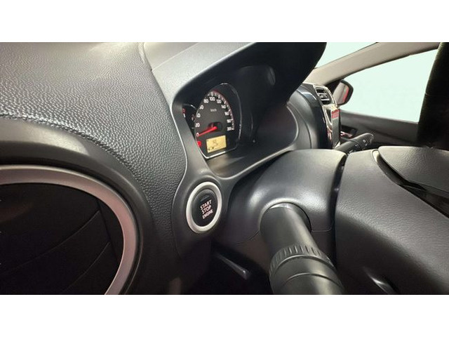 MitsubishiSpace Star 120 MPI Motion 52 kW (71 CV) Vehículo usado en Barcelona - 19