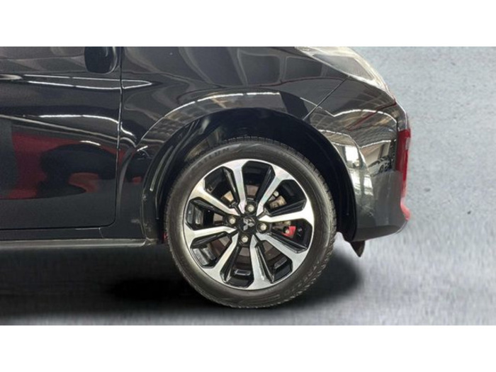 MitsubishiSpace Star 120 MPI Motion 52 kW (71 CV) Vehículo usado en Barcelona - 20 MitsubishiSpace Star 120 MPI Motion 52 kW (71 CV) Vehículo usado en Barcelona - 20