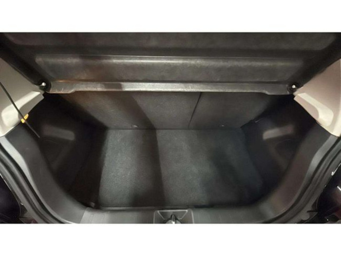 MitsubishiSpace Star 120 MPI Motion 52 kW (71 CV) Vehículo usado en Barcelona - 22 MitsubishiSpace Star 120 MPI Motion 52 kW (71 CV) Vehículo usado en Barcelona - 22