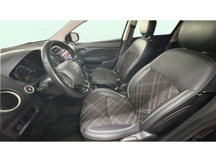 Mitsubishi Space Star 120 MPI Motion 52 kW (71 CV)