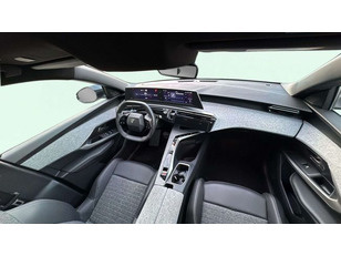 Peugeot 5008 Hybrid 1.2 Allure eDCS6 100 kW (136 CV)