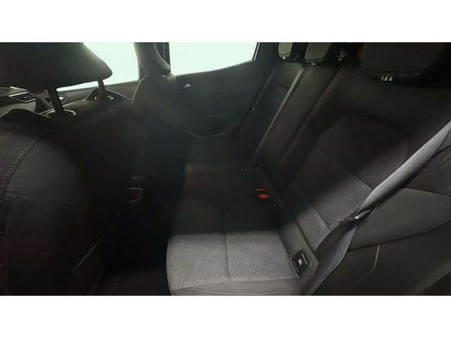 RenaultClio Equilibre TCe 66 kW (90 CV) Vehículo usado en Barcelona - 11