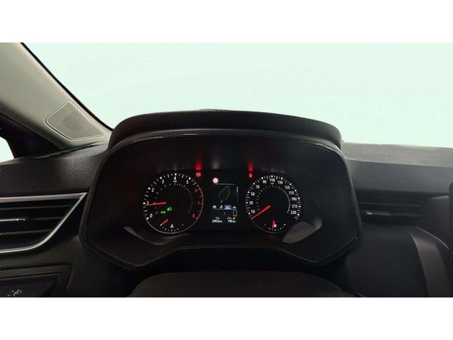 RenaultClio Equilibre TCe 66 kW (90 CV) Vehículo usado en Barcelona - 14