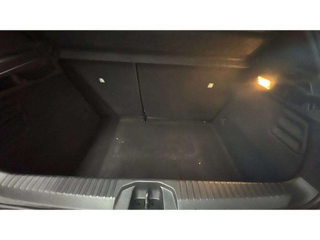 RenaultClio Equilibre TCe 66 kW (90 CV) Vehículo usado en Barcelona - 18