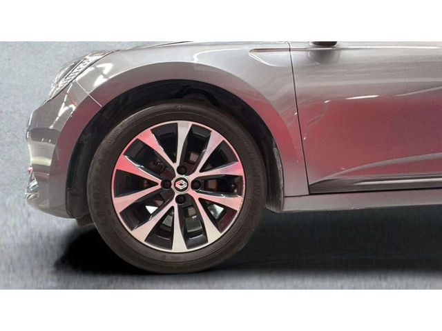 RenaultClio Equilibre TCe 66 kW (90 CV) Vehículo usado en Barcelona - 19