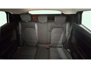 Renault Clio Equilibre TCe 66 kW (90 CV)