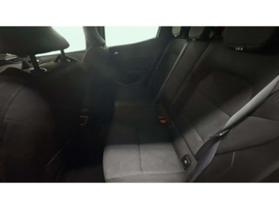 Renault Clio Equilibre TCe 66 kW (90 CV) Renault Clio Equilibre TCe 66 kW (90 CV)