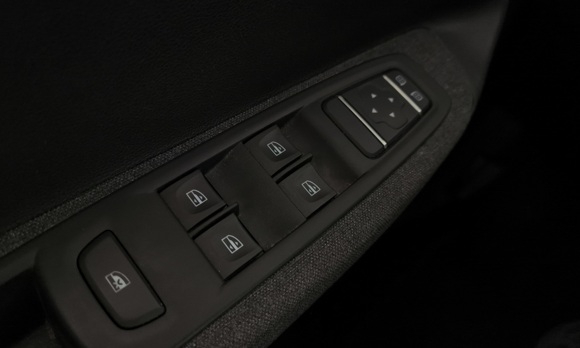 Renault Zoe Evolution R110 batería 50kWh 79 kW (108 CV) - 25