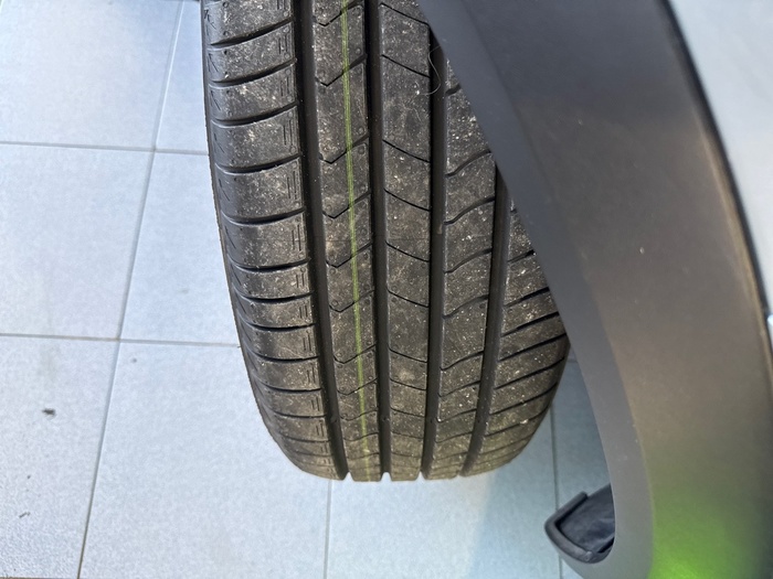 Renault Captur Zen TCe 103 kW (140 CV) GPF - 11 Renault Captur Zen TCe 103 kW (140 CV) GPF - 11