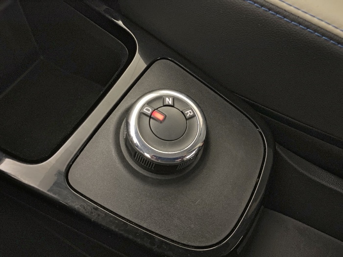 Dacia Spring Comfort Plus Electric 33 kW (45 CV) - 8 Dacia Spring Comfort Plus Electric 33 kW (45 CV) - 8