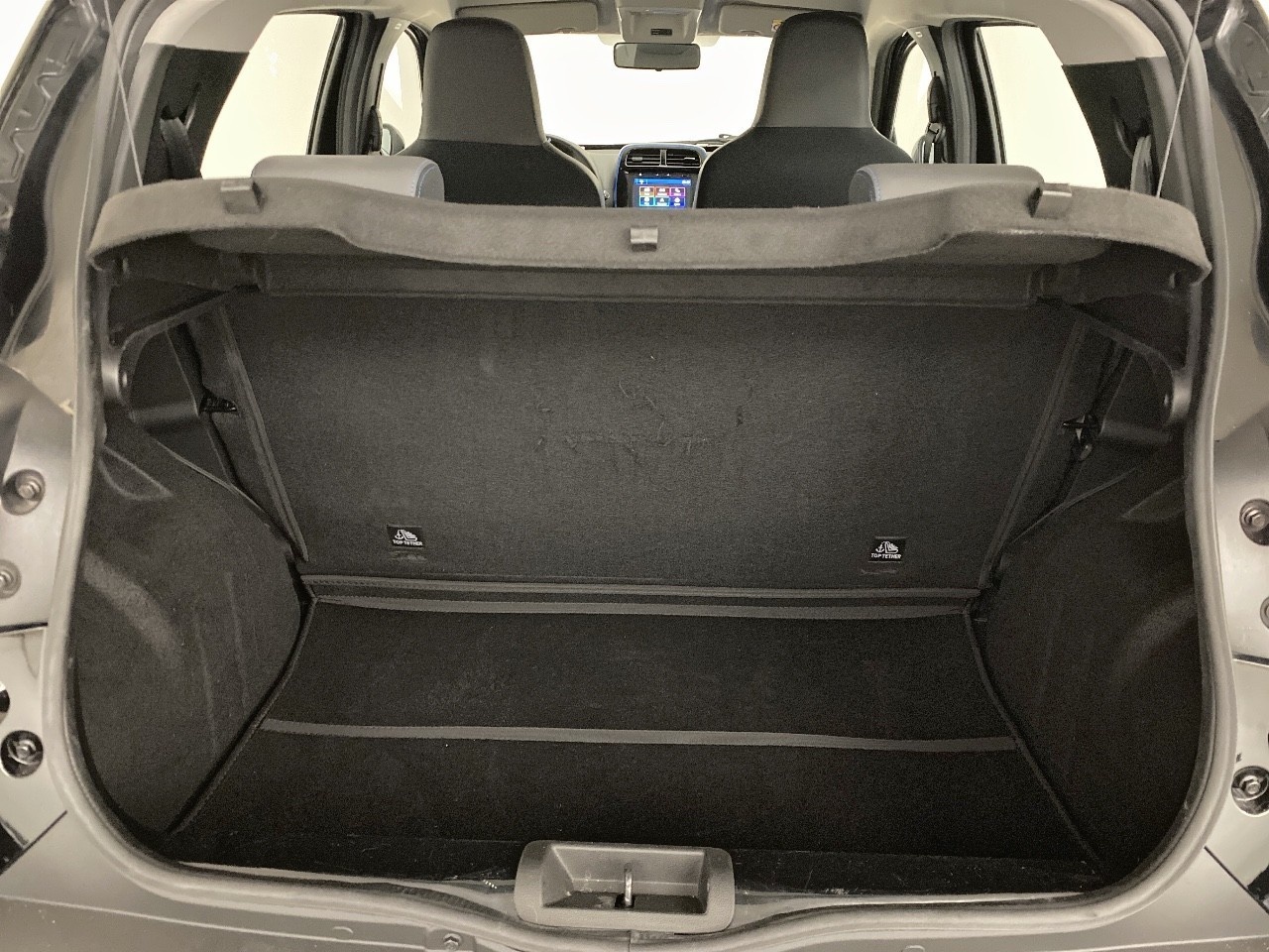 Dacia Spring Comfort Plus Electric 33 kW (45 CV) - 13