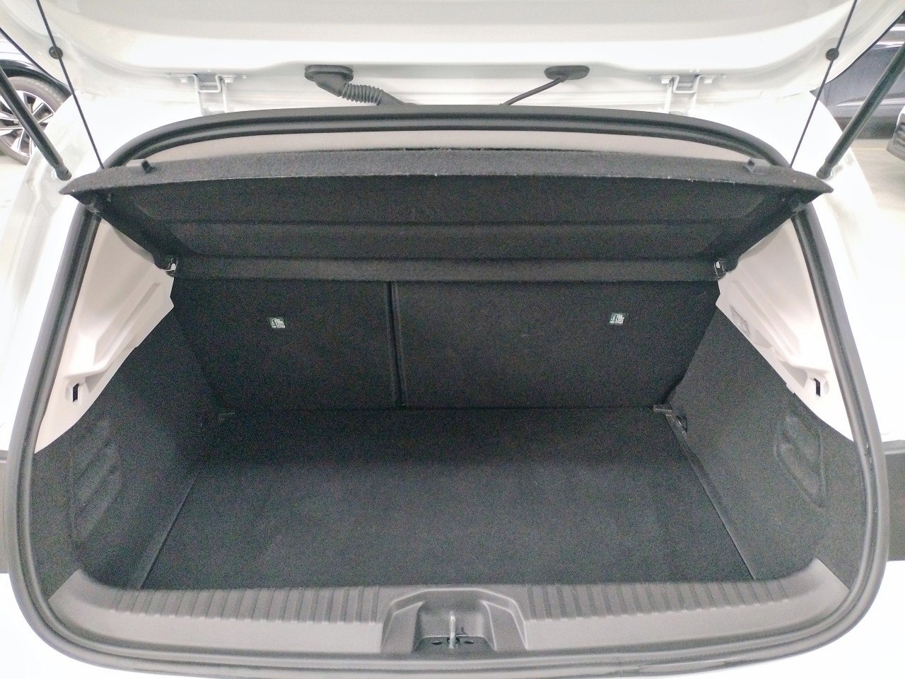 Renault Clio Equilibre TCe 66 kW (90 CV) - 12