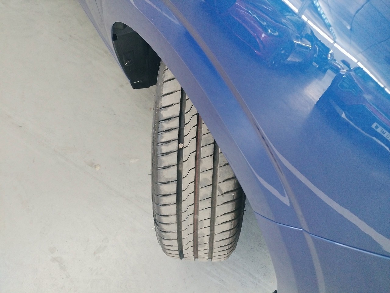 Dacia Sandero Expression TCe 66 kW (90 CV) - 12