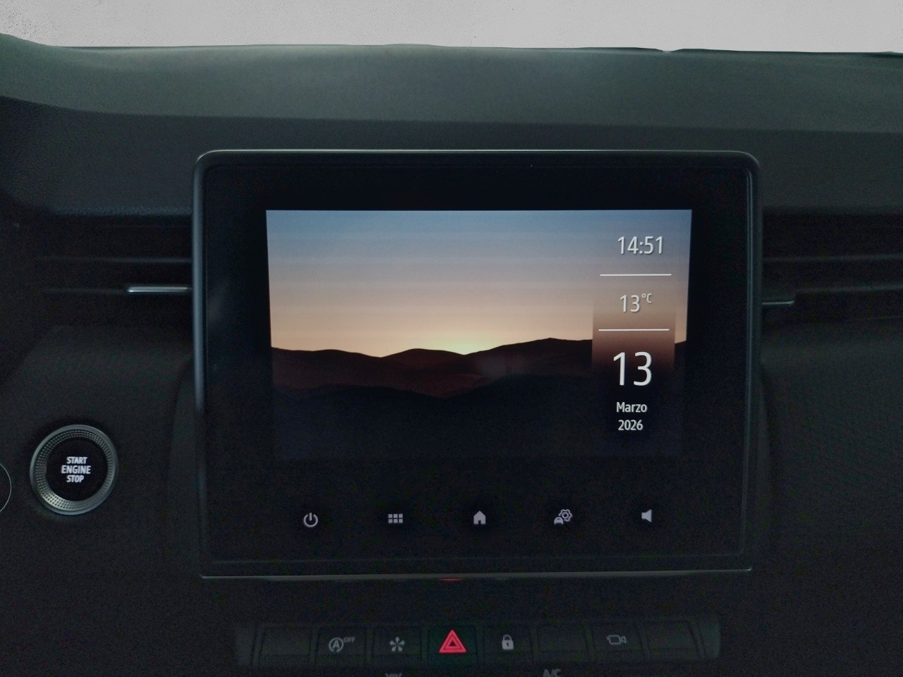 Renault Clio Zen TCe 66 kW (90 CV) - 6