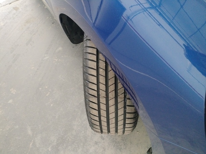 Renault Clio Zen TCe 66 kW (90 CV) - 11 Renault Clio Zen TCe 66 kW (90 CV) - 11