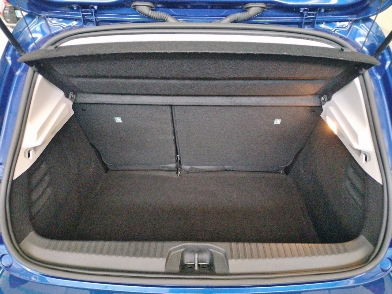 Renault Clio Zen TCe 66 kW (90 CV) - 12