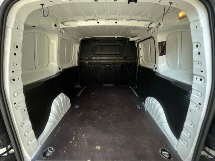 OpelCombo Cargo 1.5 TD Select L H1 1000kg 75 kW (102 CV) Vehículo usado en Barcelona - 4 OpelCombo Cargo 1.5 TD Select L H1 1000kg 75 kW (102 CV) Vehículo usado en Barcelona - 4