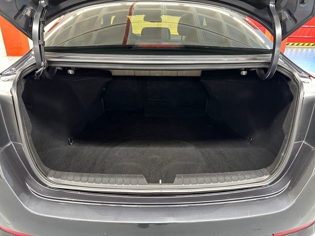 KiaOptima 1.7 CRDi VGT Eco-Dynamics Emotion 100 kW (136 CV) Vehículo usado en Barcelona - 7