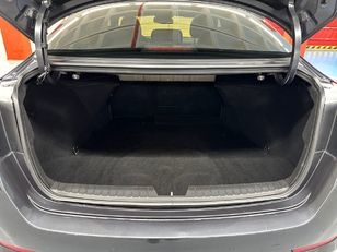 Kia Optima 1.7 CRDi VGT Eco-Dynamics Emotion 100 kW (136 CV)