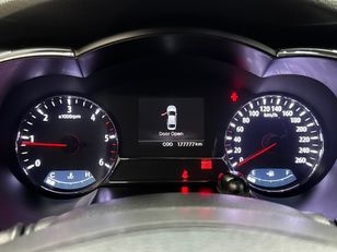 Kia Optima 1.7 CRDi VGT Eco-Dynamics Emotion 100 kW (136 CV)