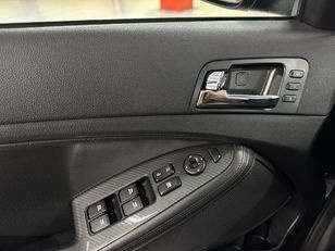 Kia Optima 1.7 CRDi VGT Eco-Dynamics Emotion 100 kW (136 CV)