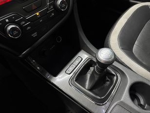 Kia Optima 1.7 CRDi VGT Eco-Dynamics Emotion 100 kW (136 CV)