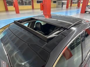 Kia Optima 1.7 CRDi VGT Eco-Dynamics Emotion 100 kW (136 CV)