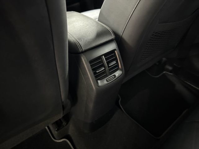 KiaNiro 1.6 GDi HEV Híbrido Drive 104 kW (141 CV) Vehículo usado en Barcelona - 22