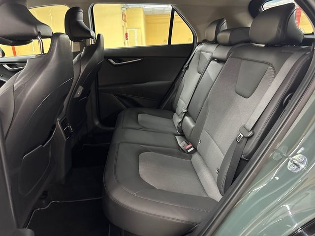 KiaNiro 1.6 GDi HEV Drive 104 kW (141 CV) Vehículo usado en Barcelona - 9