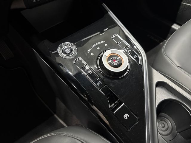 KiaNiro 1.6 GDi HEV Drive 104 kW (141 CV) Vehículo usado en Barcelona - 16