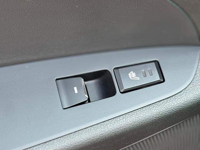 HyundaiTucson 1.6 TGDI Tecno Sky Safe 4x2 130 kW (177 CV) Vehículo usado en Barcelona - 15