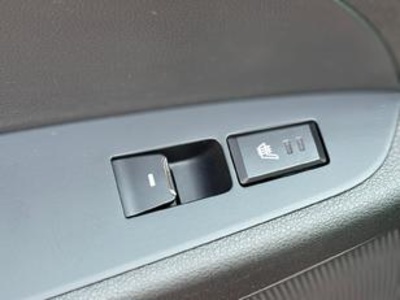 Hyundai Tucson 1.6 TGDI Tecno Sky Safe 4x2 130 kW (177 CV) Hyundai Tucson 1.6 TGDI Tecno Sky Safe 4x2 130 kW (177 CV)