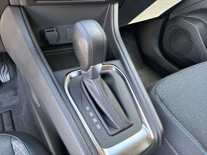 Renault Captur Evolution TCE 160 Mild Hybrid 118 kW (160 CV) EDC - 7 Renault Captur Evolution TCE 160 Mild Hybrid 118 kW (160 CV) EDC - 7