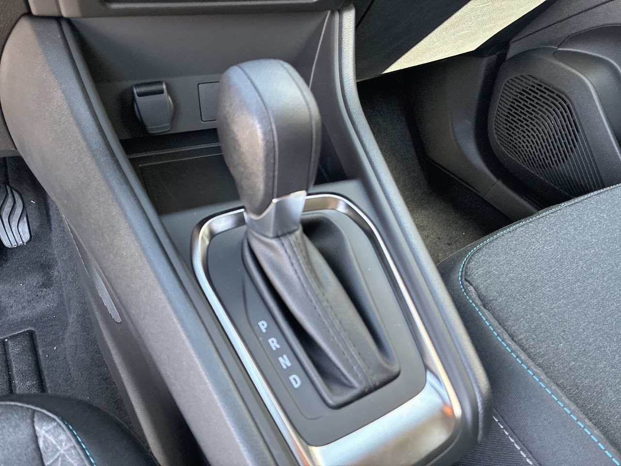 Renault Captur Evolution TCE 160 Mild Hybrid 118 kW (160 CV) EDC - 7