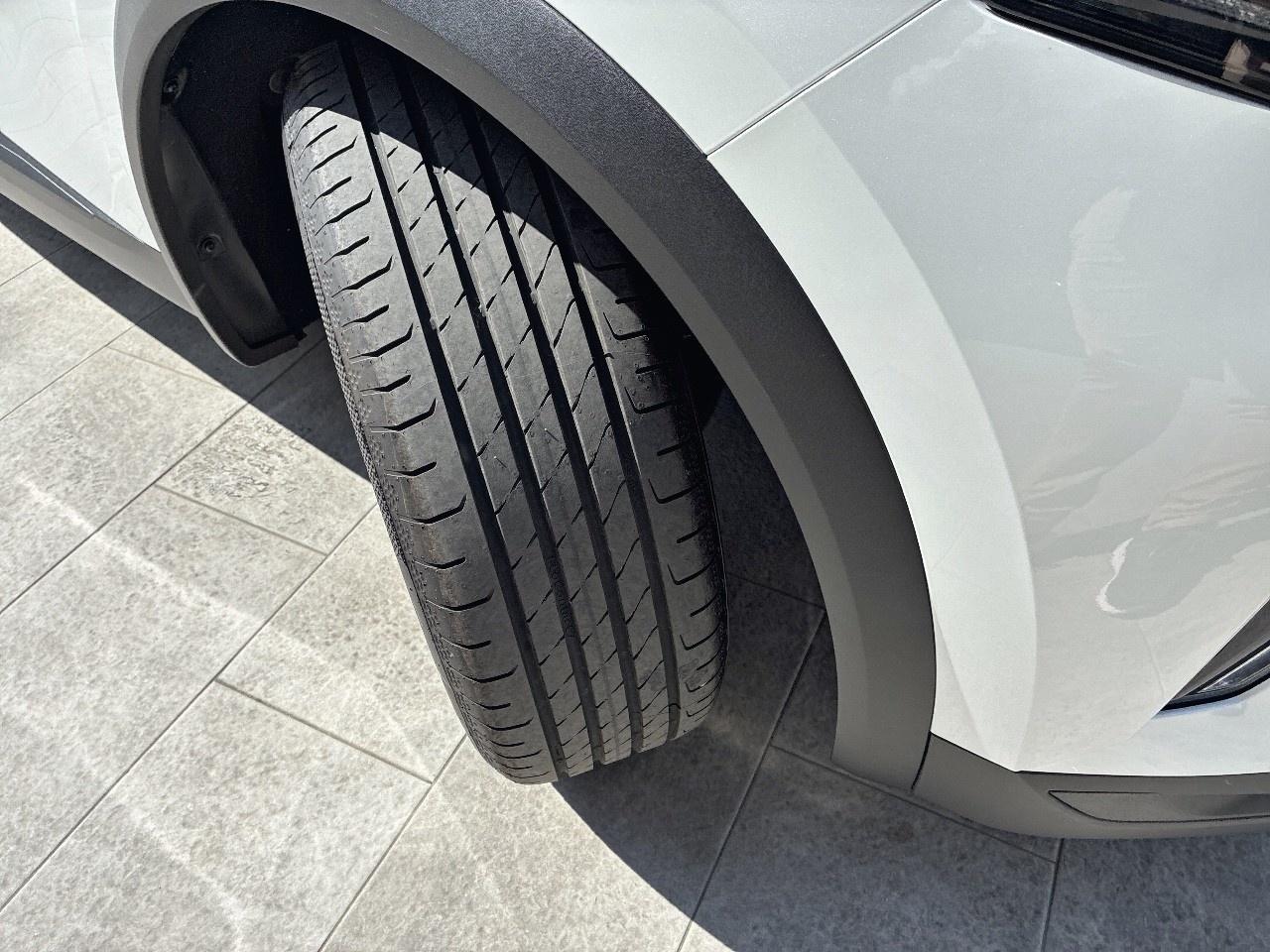 Renault Captur Evolution TCE 160 Mild Hybrid 118 kW (160 CV) EDC - 11